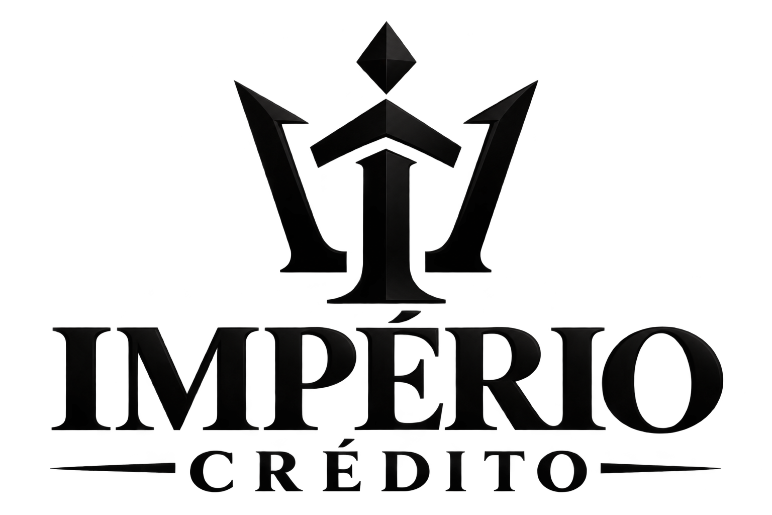 Império Crédito